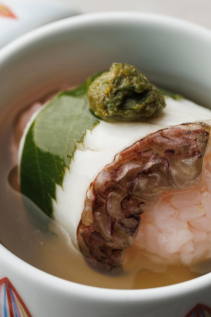 Images 亀の井ホテル 焼津