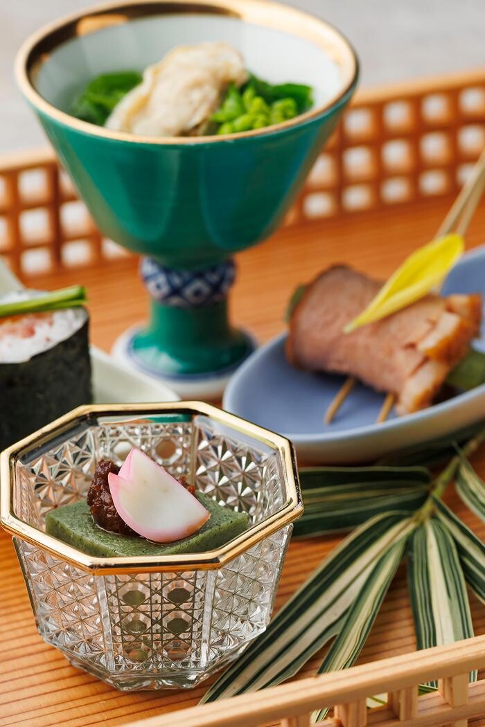 Images 亀の井ホテル 焼津