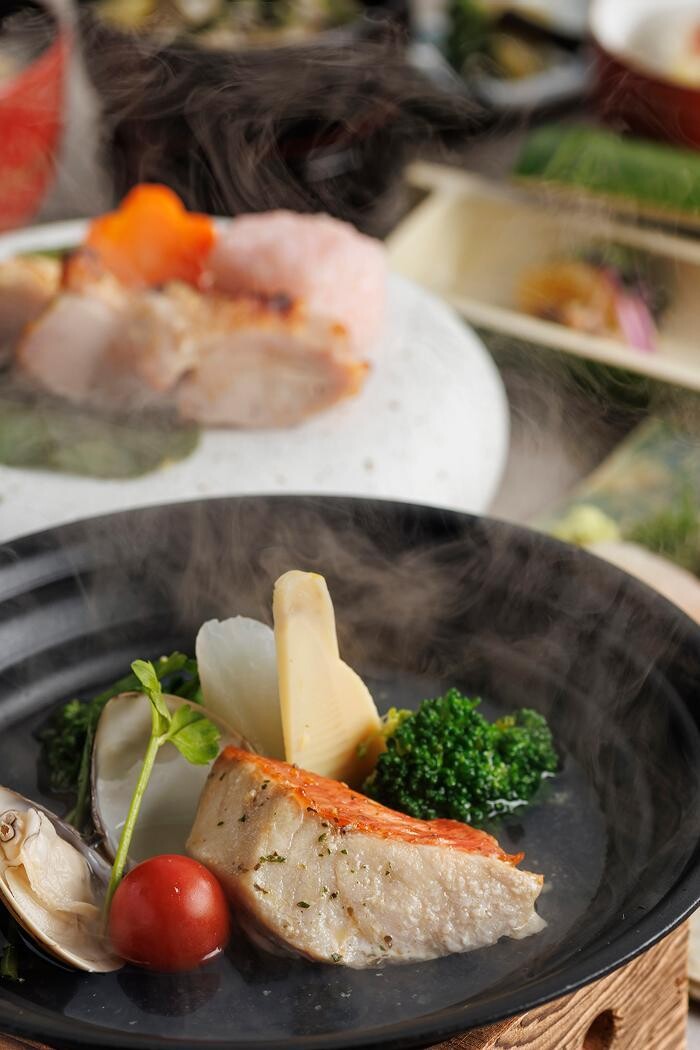 Images 亀の井ホテル 焼津