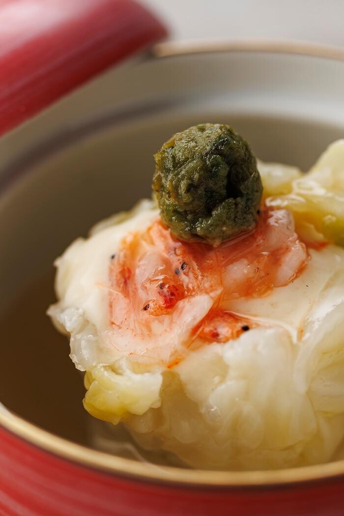 Images 亀の井ホテル 焼津