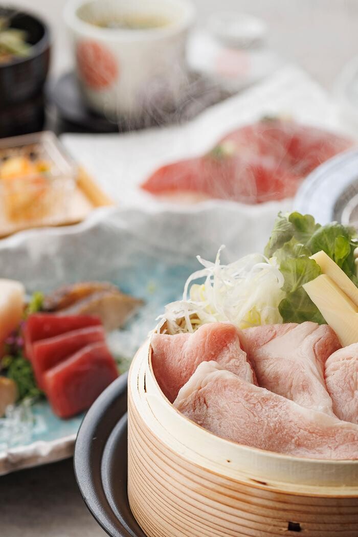 Images 亀の井ホテル 焼津