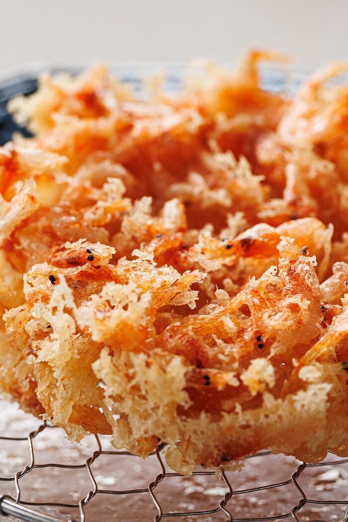 Images 亀の井ホテル 焼津
