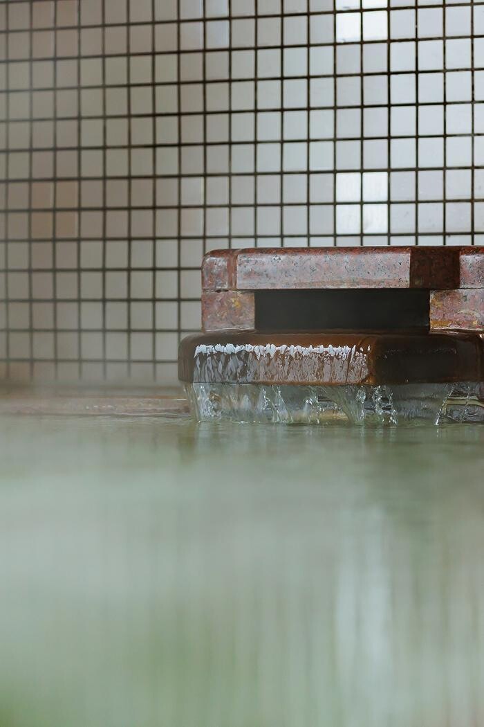 Images 亀の井ホテル 焼津