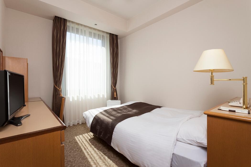 Images ホテルノルド小樽