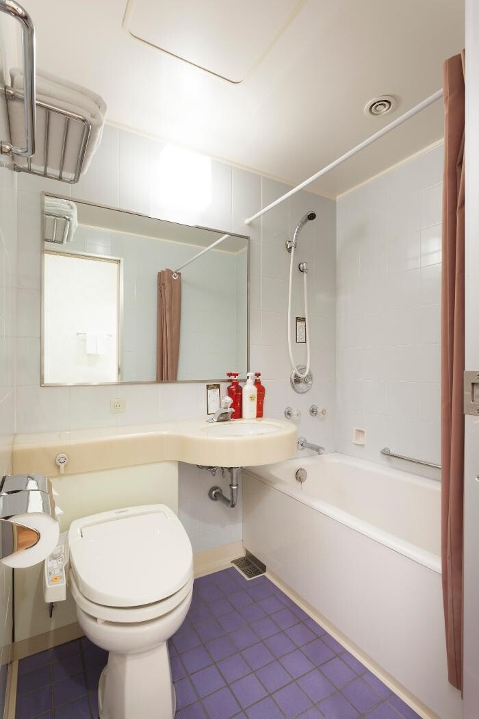 Images ホテルノルド小樽