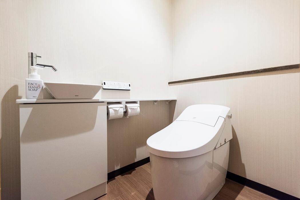 Images ホテルノルド小樽