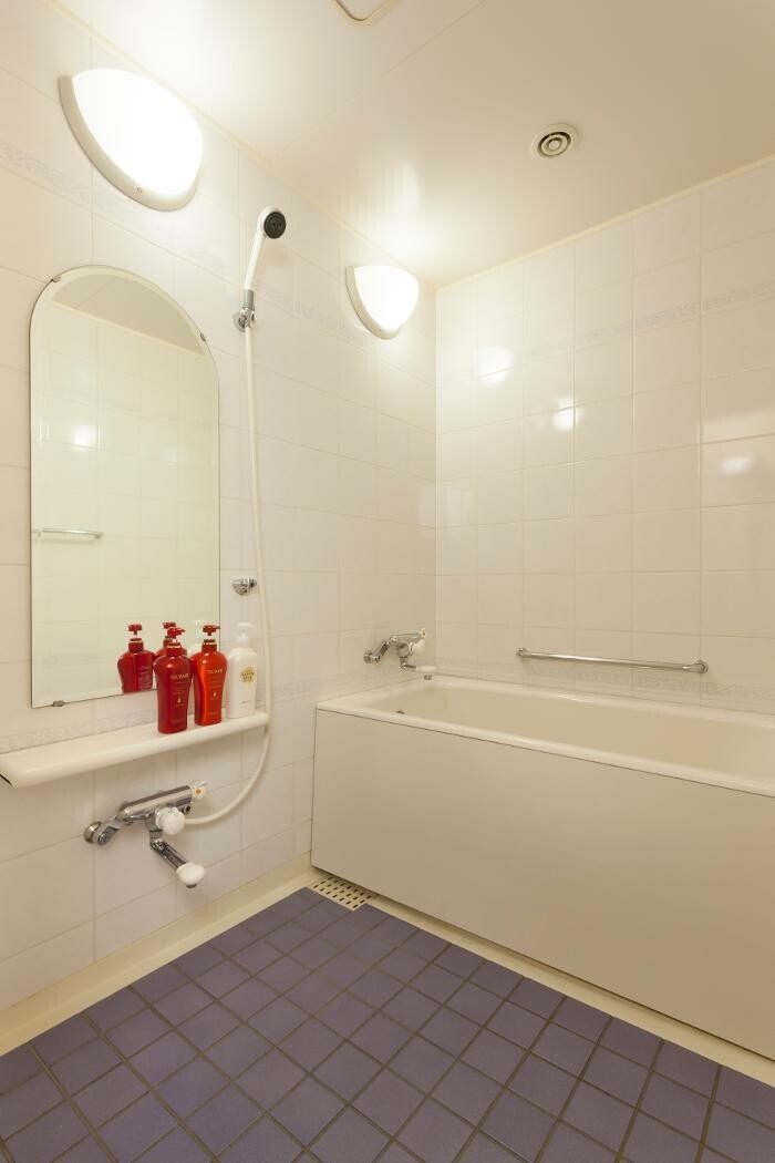 Images ホテルノルド小樽