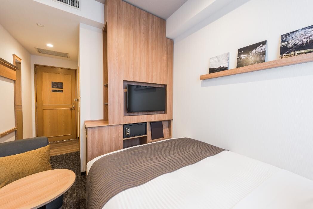 Images ホテルノルド小樽