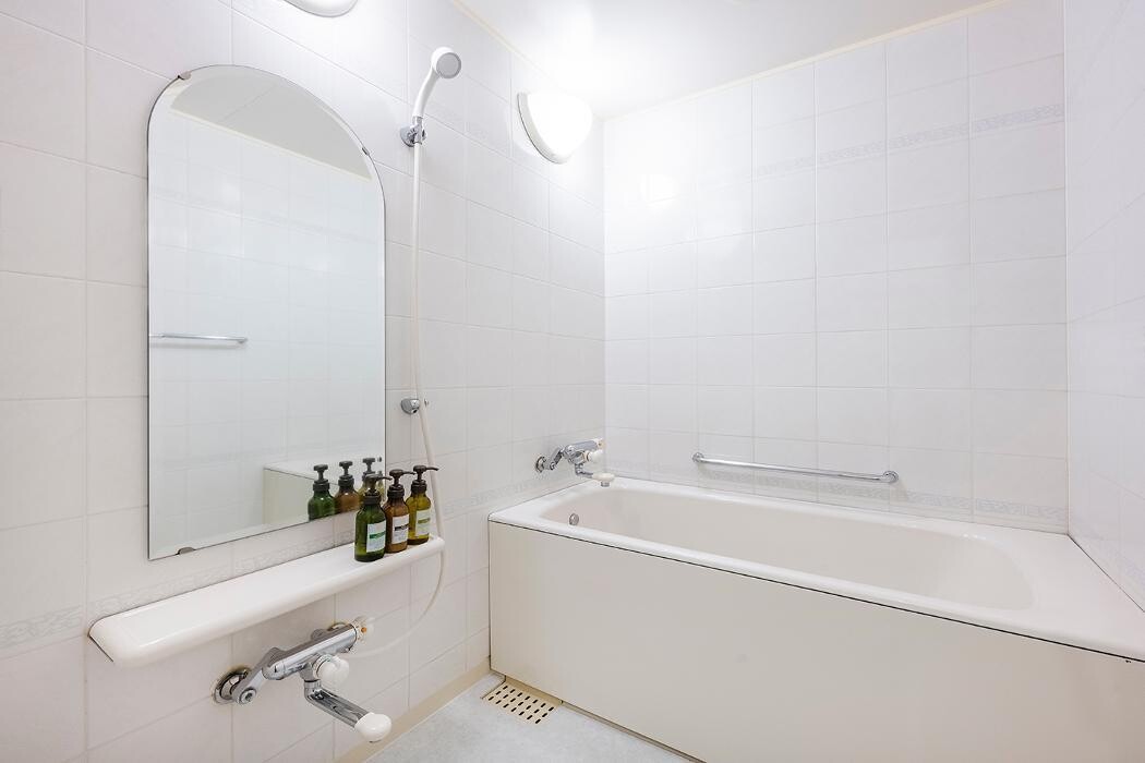 Images ホテルノルド小樽