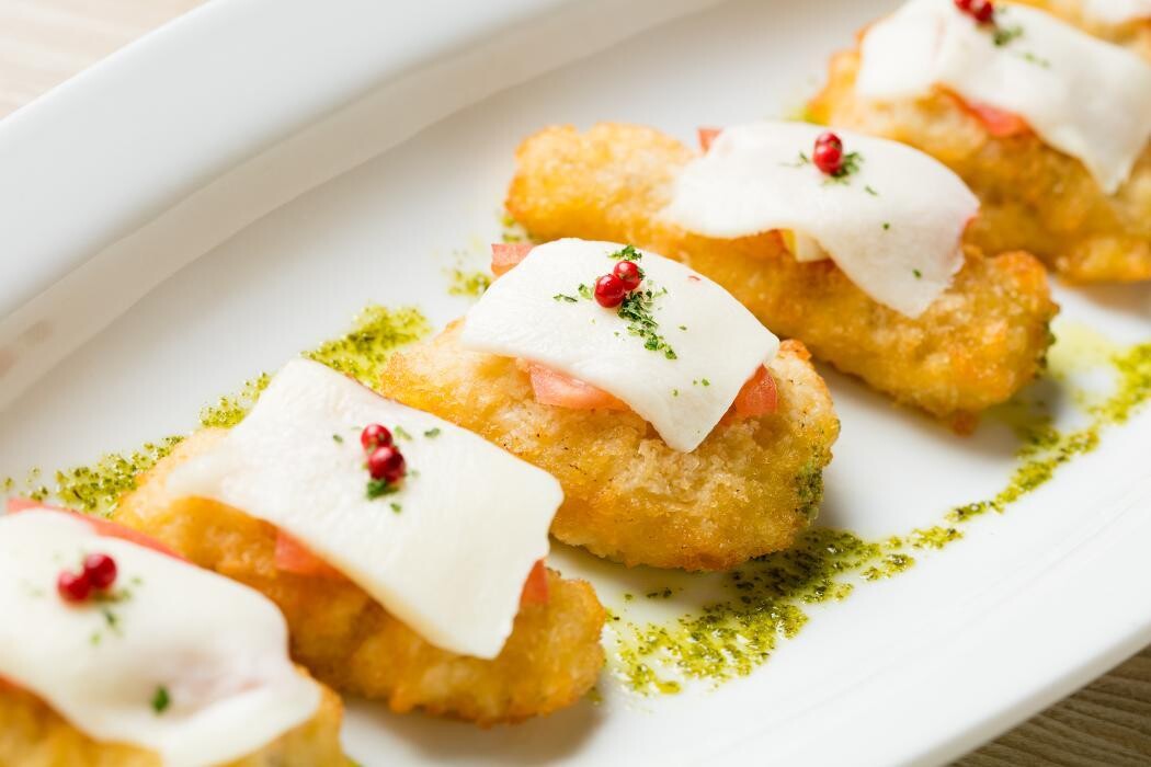 Images ホテルノルド小樽