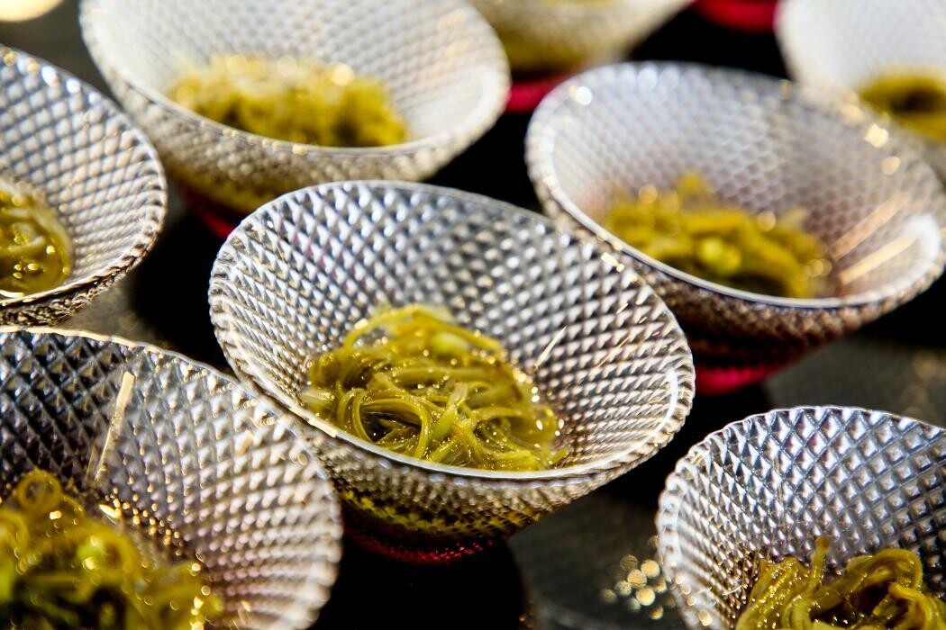 Images ホテルノルド小樽