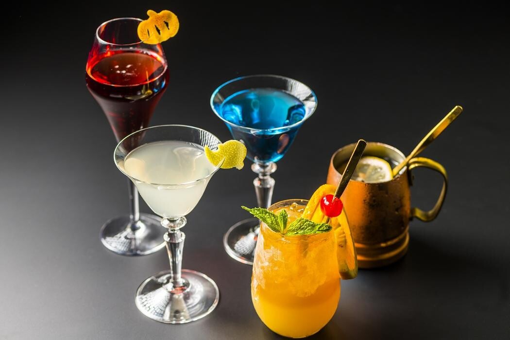 Images ホテルノルド小樽