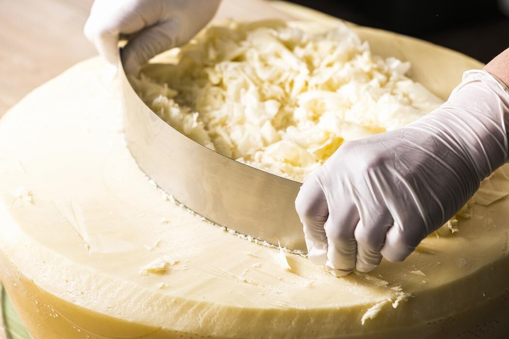 Images ホテルノルド小樽