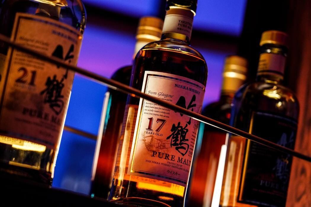 Images ホテルノルド小樽