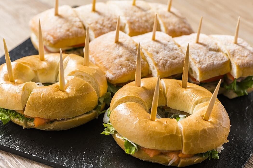 Images ホテルノルド小樽