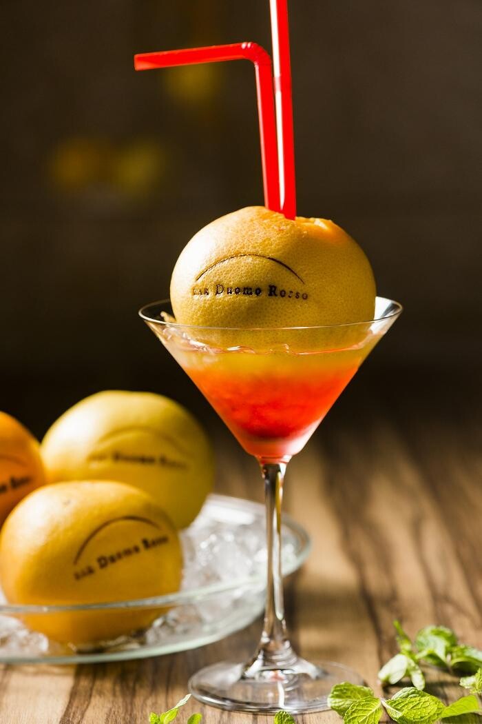 Images ホテルノルド小樽