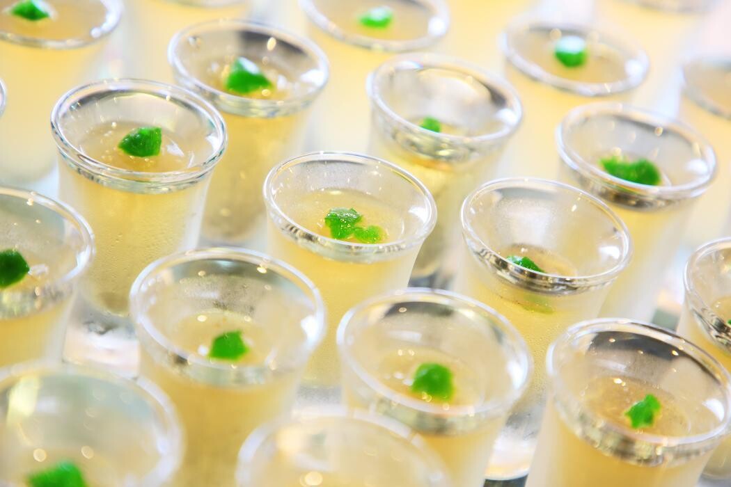 Images ホテルノルド小樽