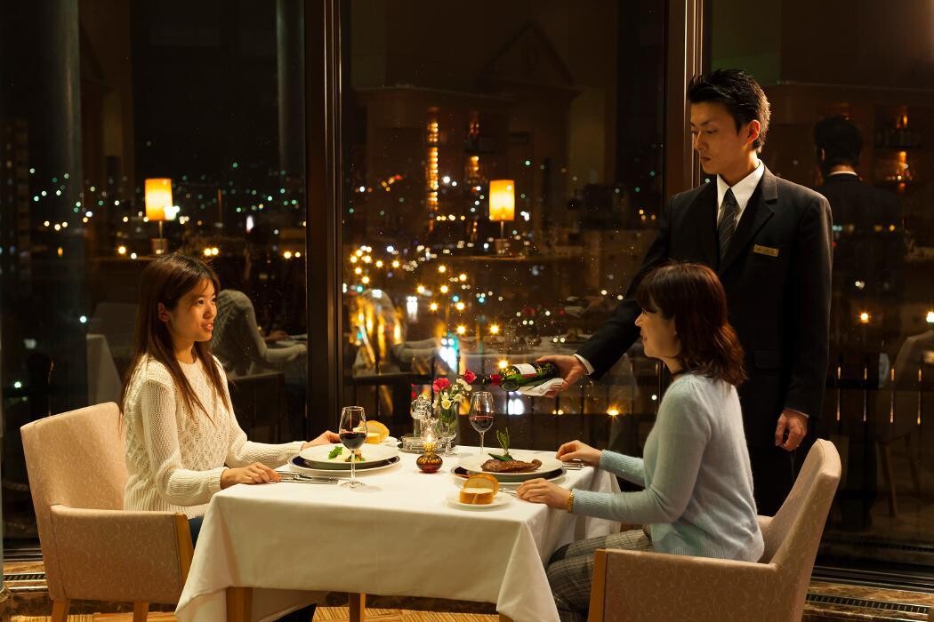 Images ホテルノルド小樽