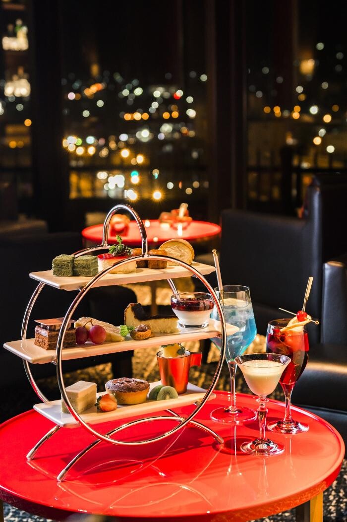 Images ホテルノルド小樽