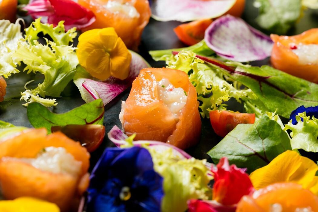 Images ホテルノルド小樽