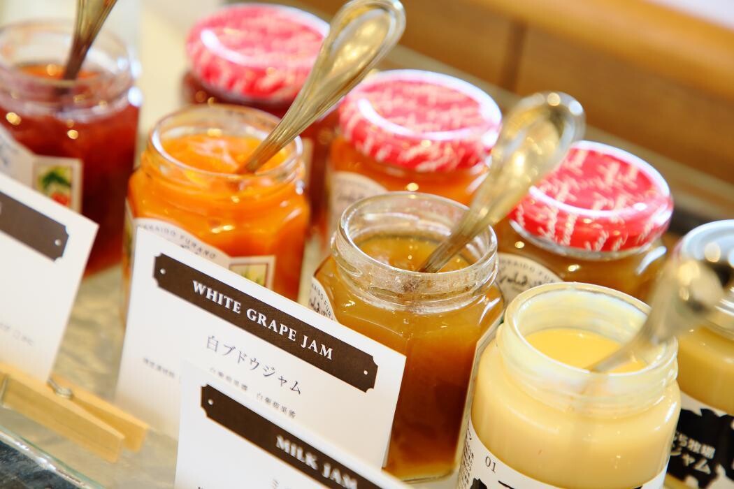 Images ホテルノルド小樽