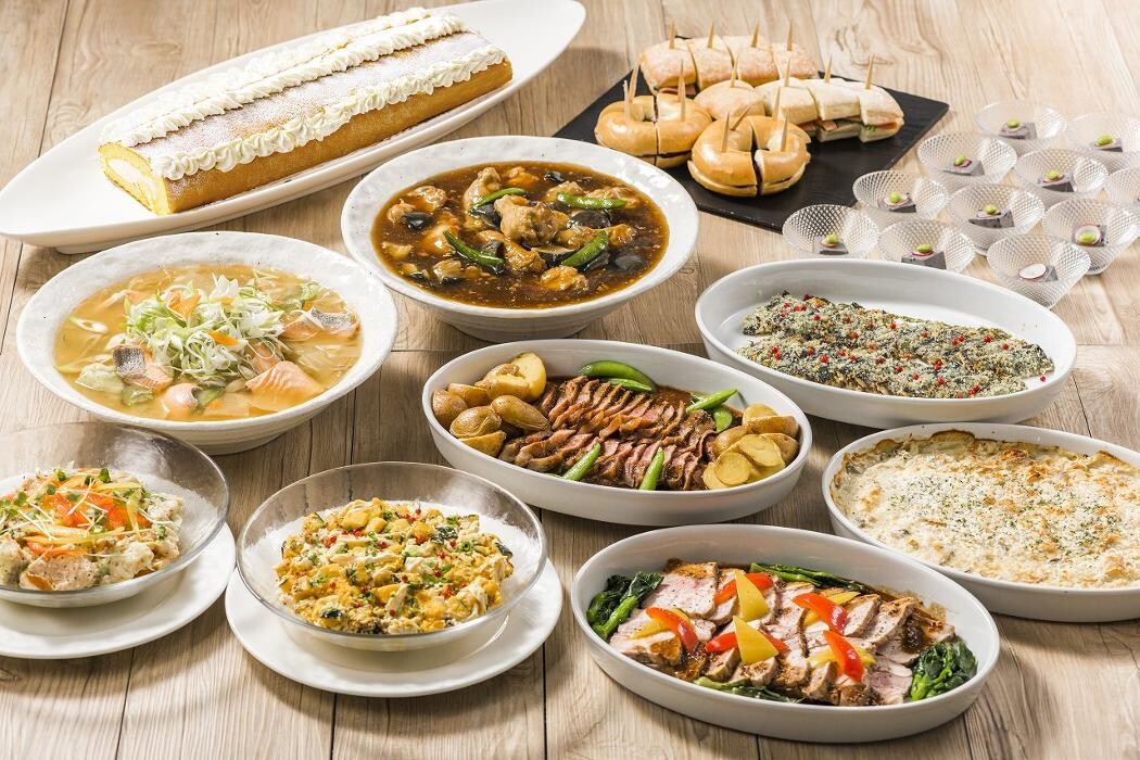 Images ホテルノルド小樽