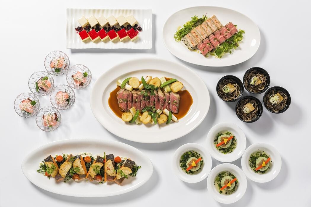 Images ホテルノルド小樽