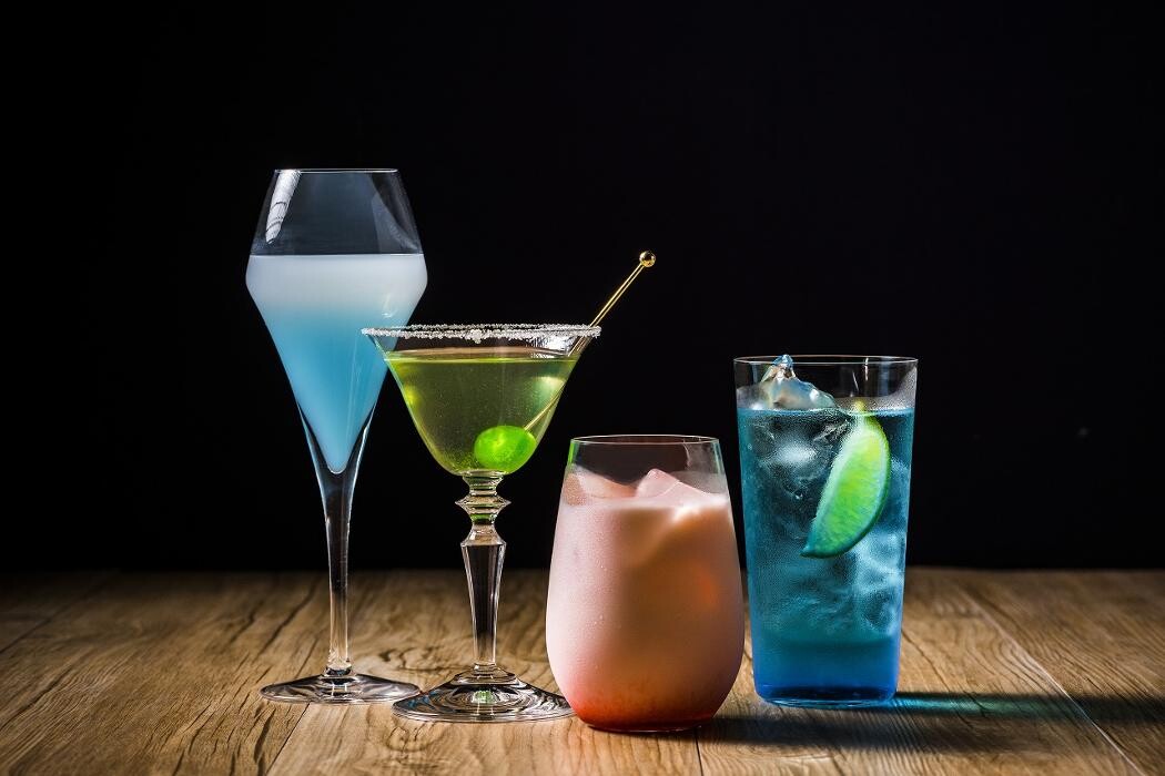 Images ホテルノルド小樽