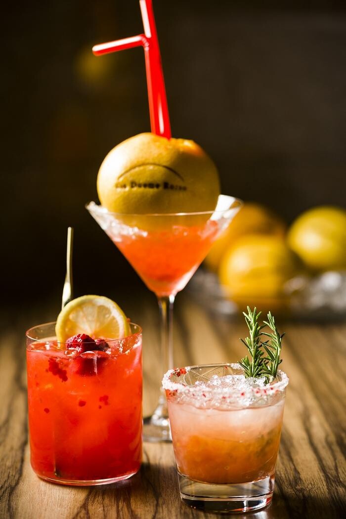 Images ホテルノルド小樽