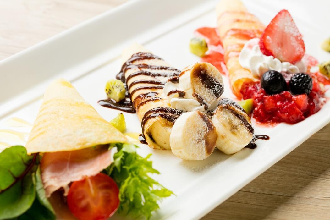 Images ホテルノルド小樽