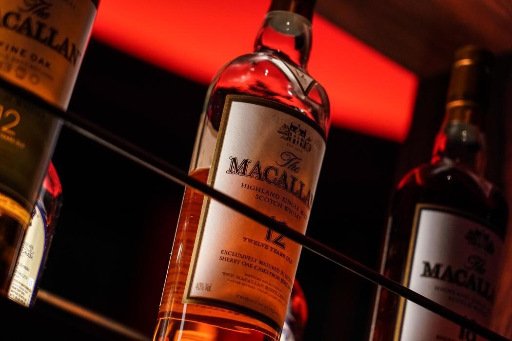 Images ホテルノルド小樽