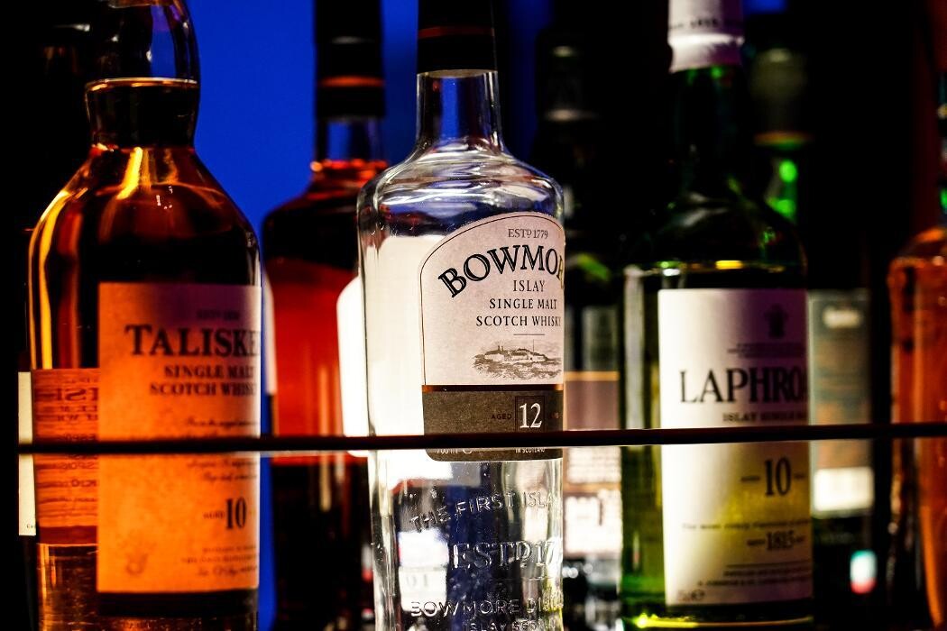 Images ホテルノルド小樽