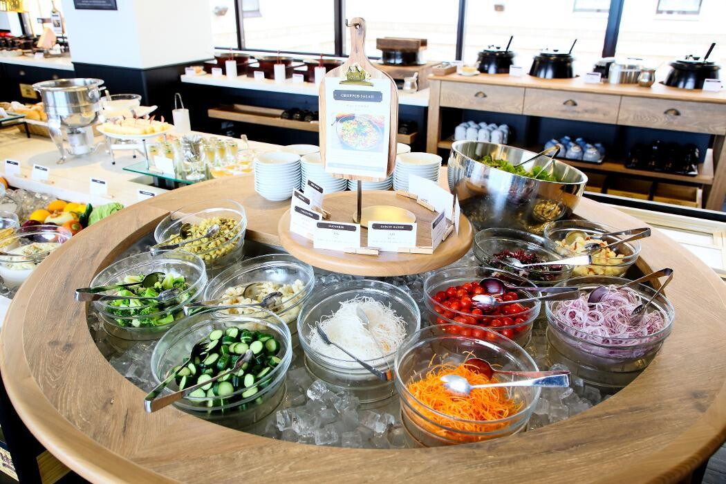 Images ホテルノルド小樽