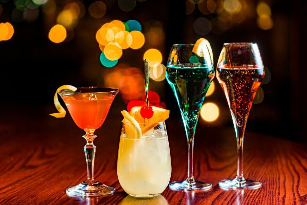 Images ホテルノルド小樽