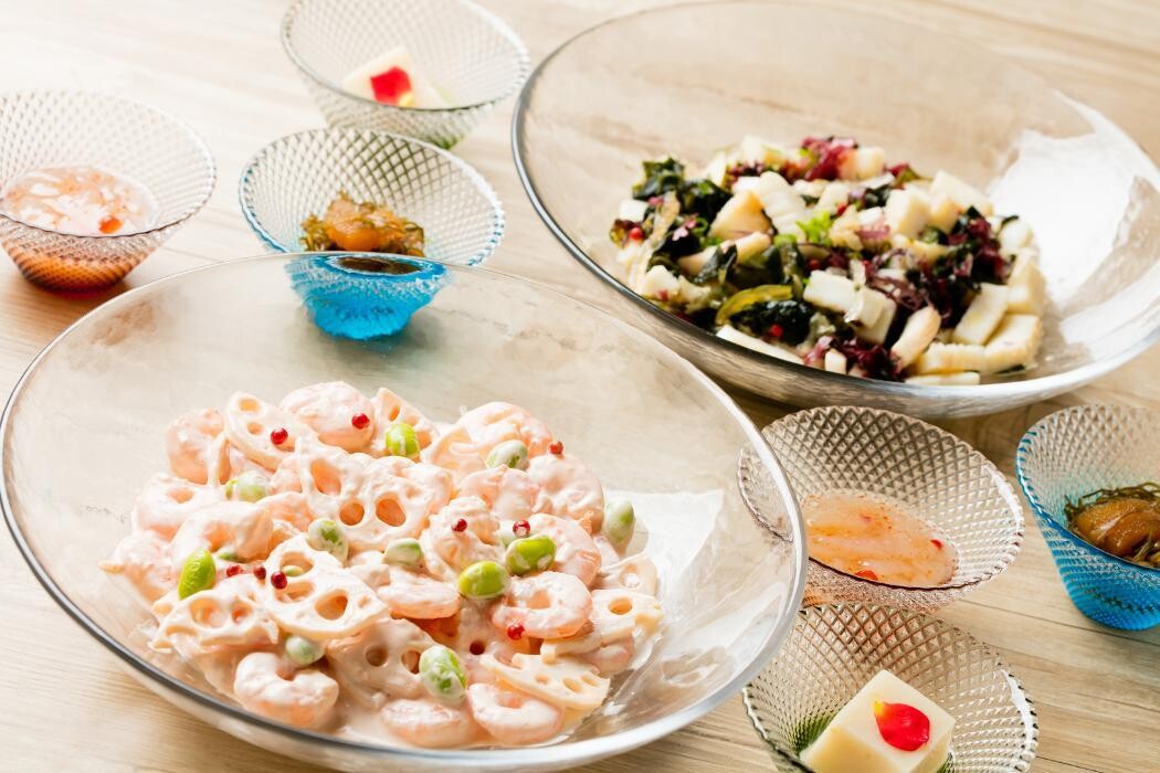 Images ホテルノルド小樽