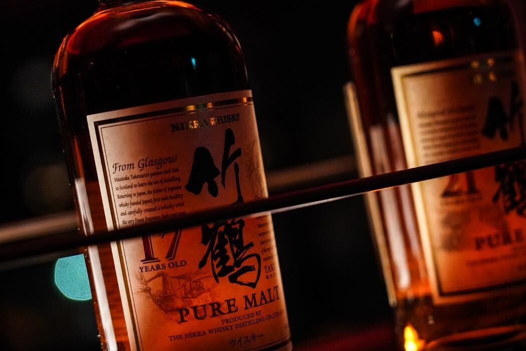 Images ホテルノルド小樽