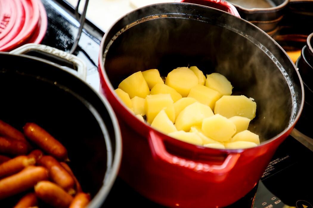 Images ホテルノルド小樽