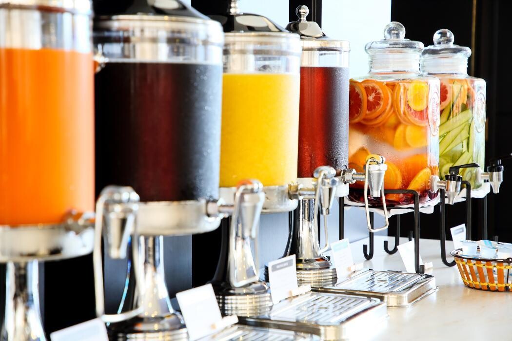 Images ホテルノルド小樽