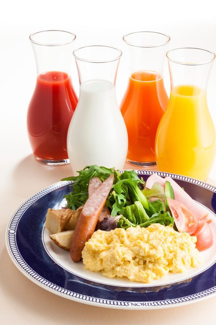 Images ホテルノルド小樽