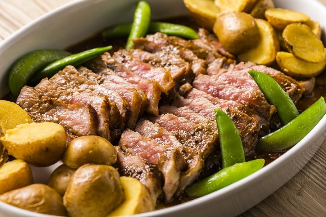 Images ホテルノルド小樽