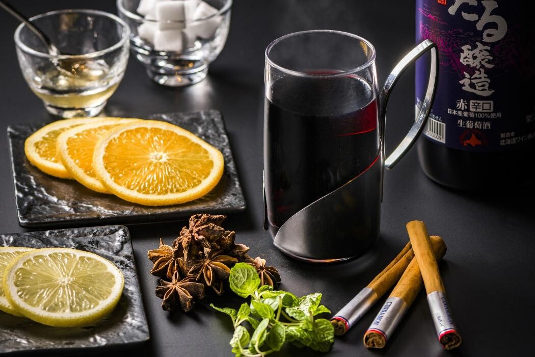 Images ホテルノルド小樽