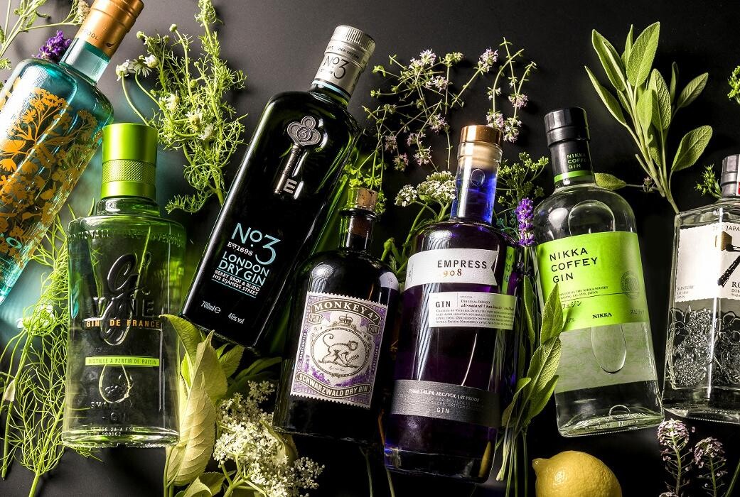 Images ホテルノルド小樽