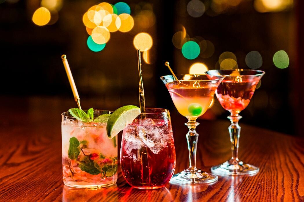 Images ホテルノルド小樽