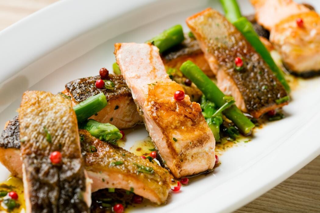 Images ホテルノルド小樽