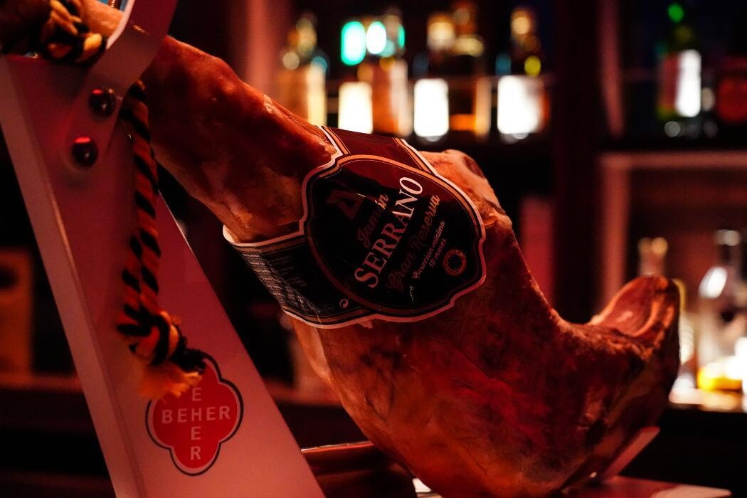 Images ホテルノルド小樽