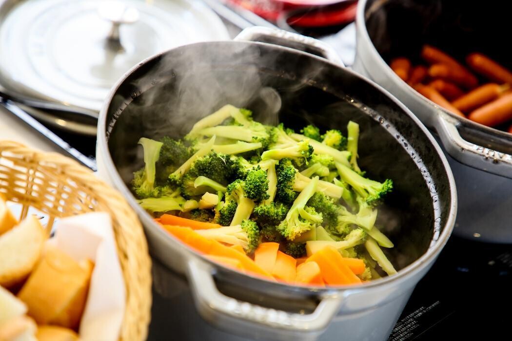 Images ホテルノルド小樽