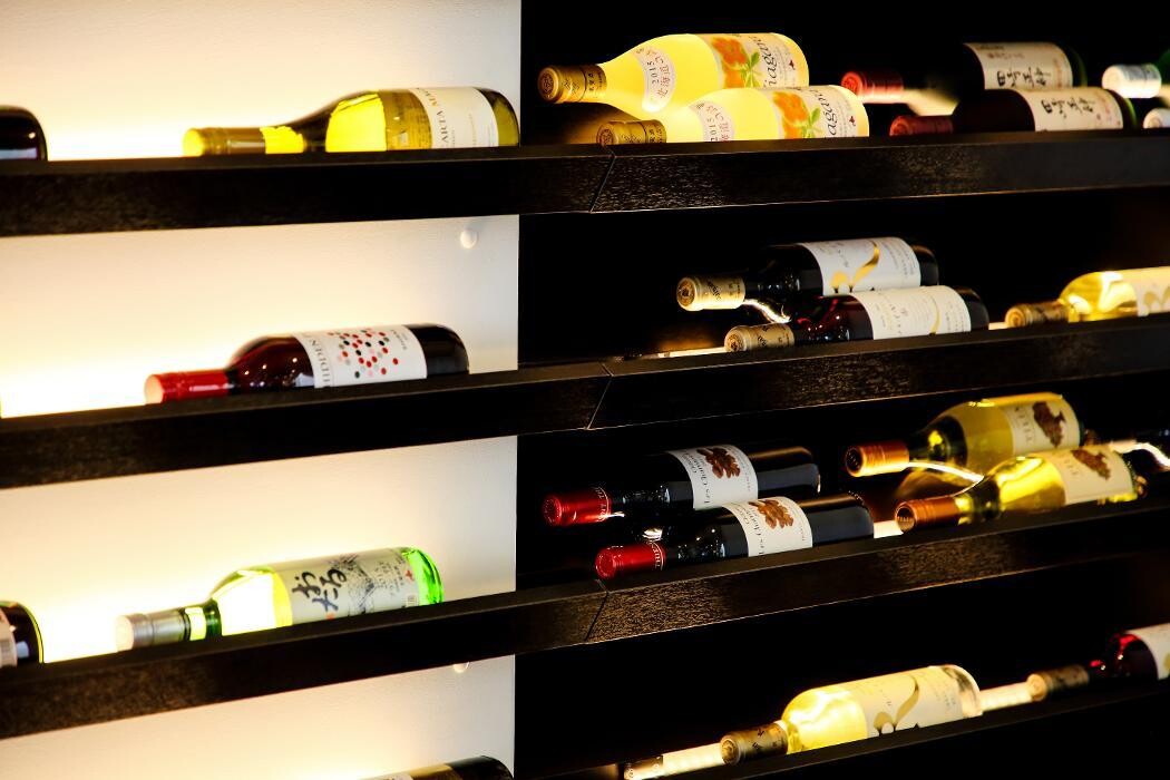 Images ホテルノルド小樽