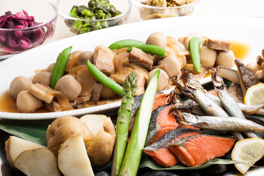 Images ホテルノルド小樽