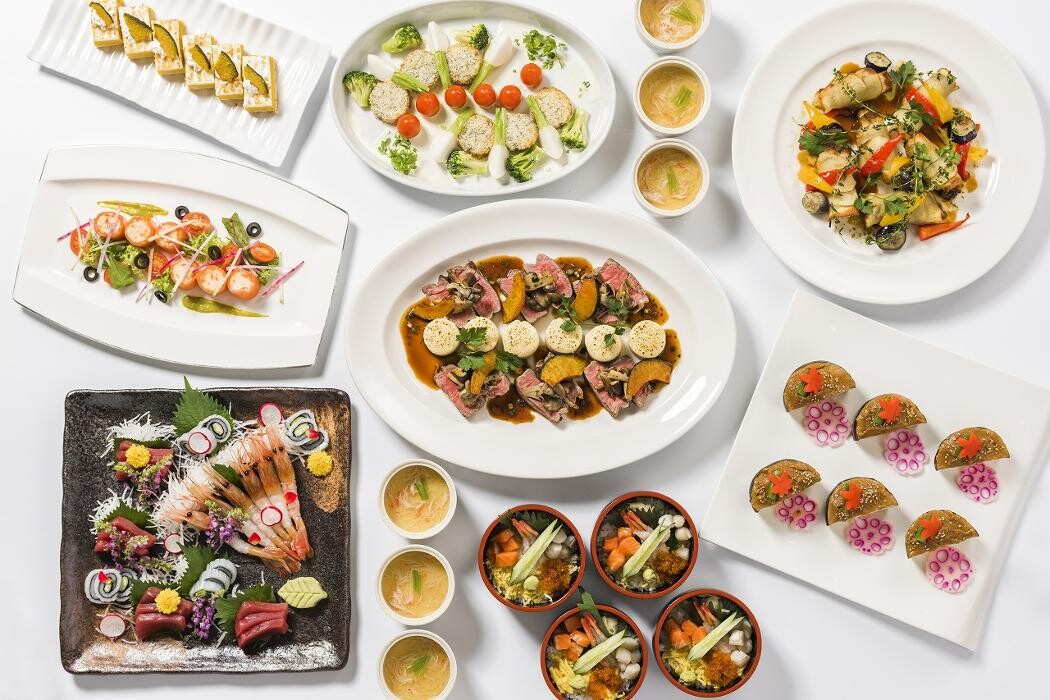 Images ホテルノルド小樽