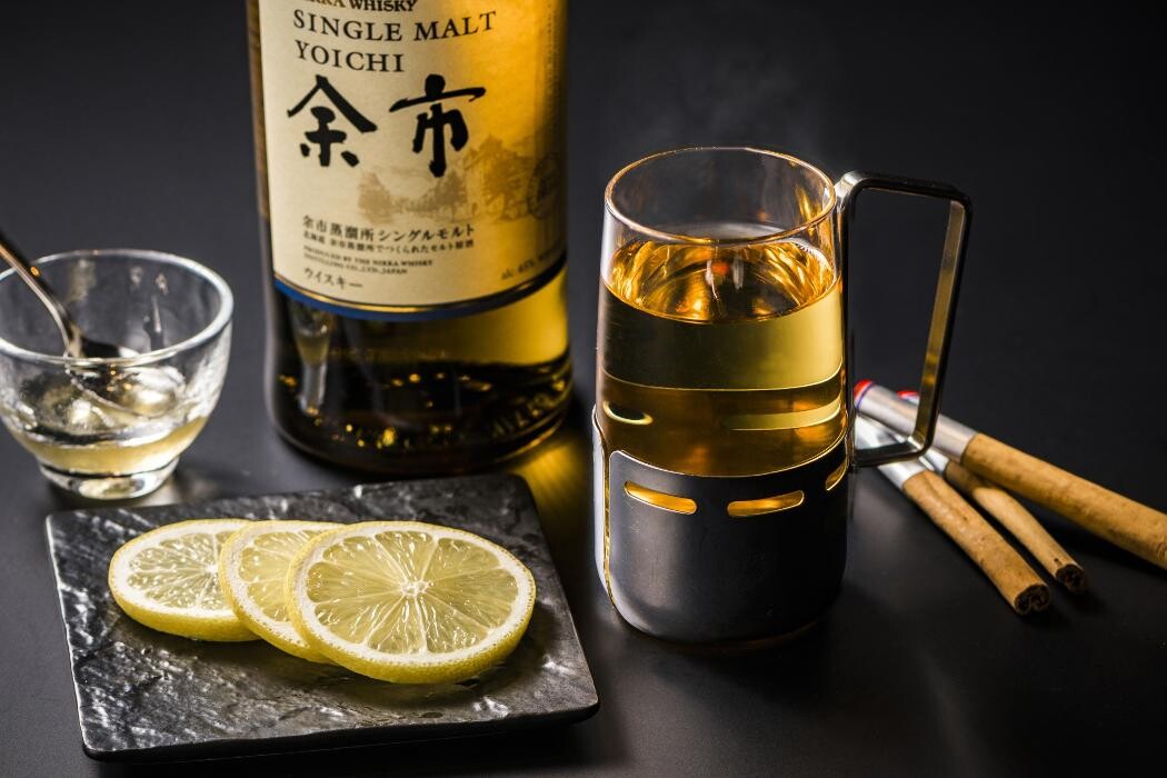 Images ホテルノルド小樽